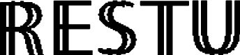 Restu
