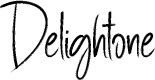 Delightone