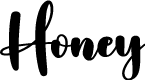 Honey