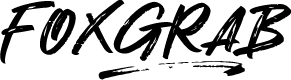 Foxgrab