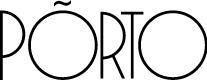 PÕRTO