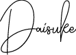 Daisuke