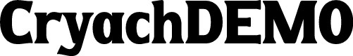 CryachDEMO