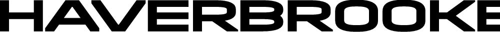 Haverbrooke