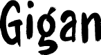 Gigan