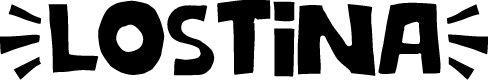 Lostina