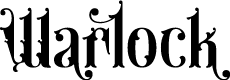 Warlock