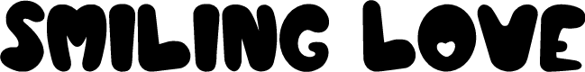 Smiling Love