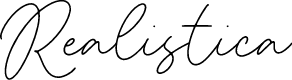 Realistica