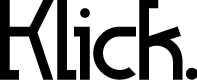 Klick Regular