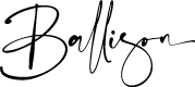 Ballison