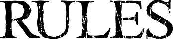 RULES