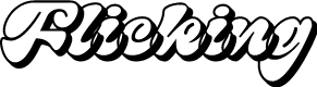 FlickingDEMO-Shadow