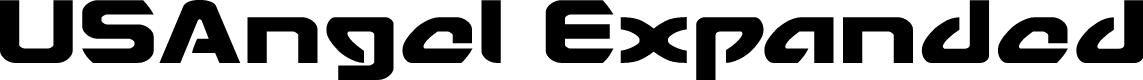 USAngel Expanded