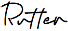 Rutter