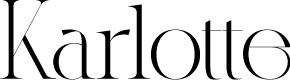 Karlotte