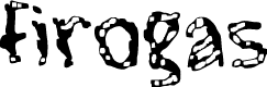 Firogas