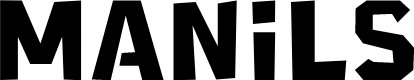 Manils