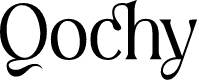 Qochy DEMO Regular
