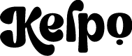 Kelpo DEMO