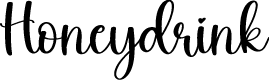 Honeydrink
