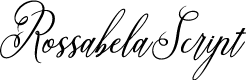 RossabelaScript