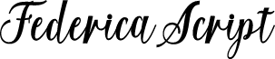 FedericaScript