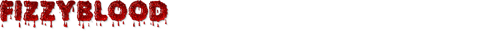 FIZZYBLOODPERSONALUSE-Bold