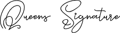 Queens Signature