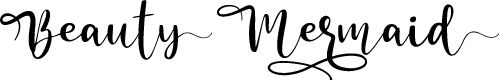 BeautyMermaid