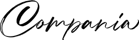 CompaniaDEMO