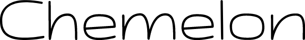 Chemelon Demo
