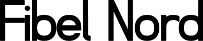 Fibel Nord Bold