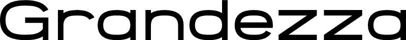 SF Grandezza Medium