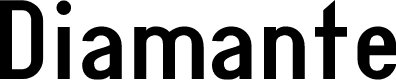 Diamante