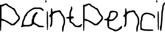 PaintPencil