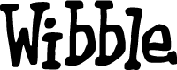 Wibble