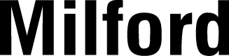 Milford Bold