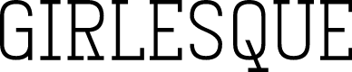 Girlesque