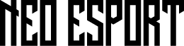 NEO ESPORT