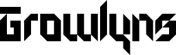 Growlyns