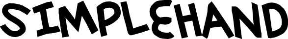 simplehand