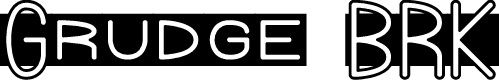 Grudge BRK