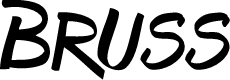 Bruss