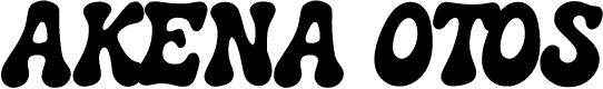 AkenaOtos