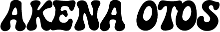 AkenaOtos