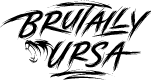 Brutally Ursa Regular