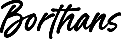 Borthans