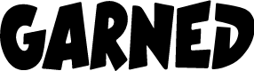 Garned