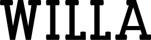 WILLA